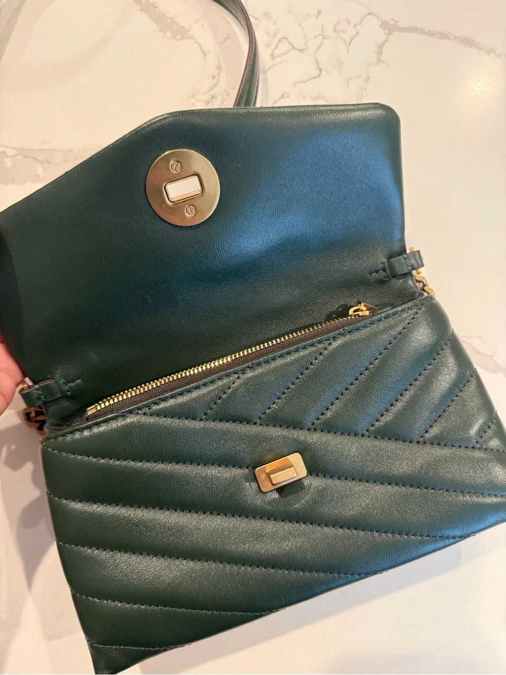Tory Burch tory burch
